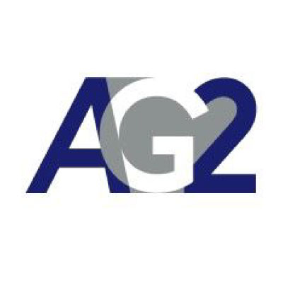 Ag2