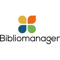 Bibliomanager