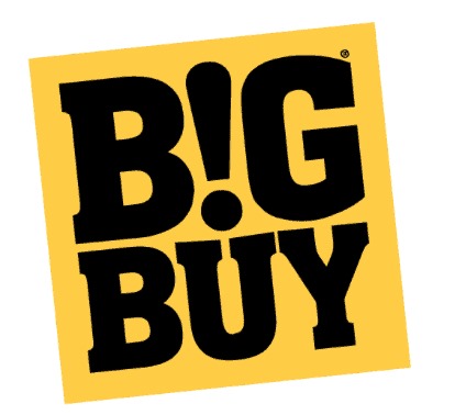 BigBuy