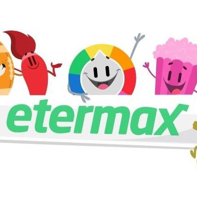 Etermax