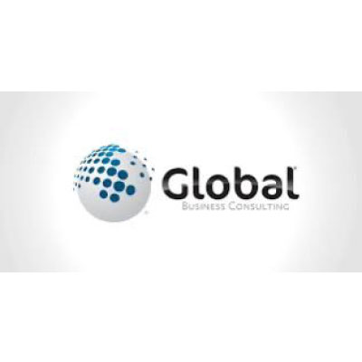 Global consulting