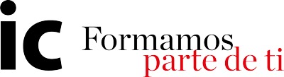 IC Formamos