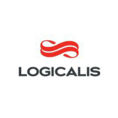 logicalis