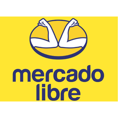 Mercado libre