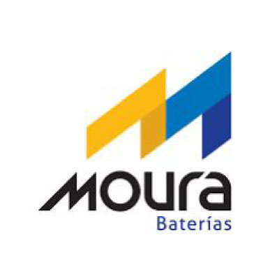 Moura