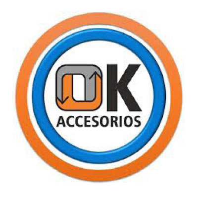 Ok Accesorios