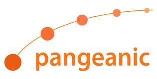Pangeanic