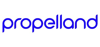 Propelland