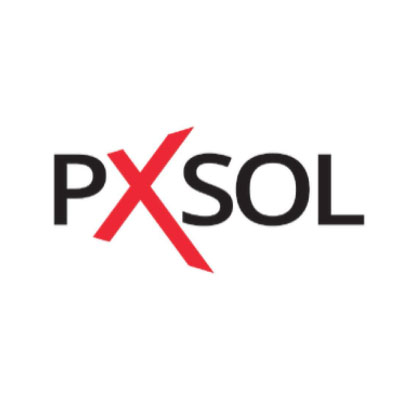 PX SOL