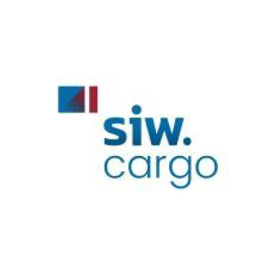 Siw cargo